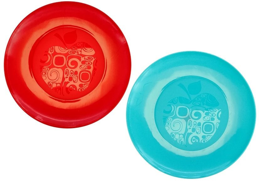 Little Chef Pizza and Ice Cream Set 20 pcs