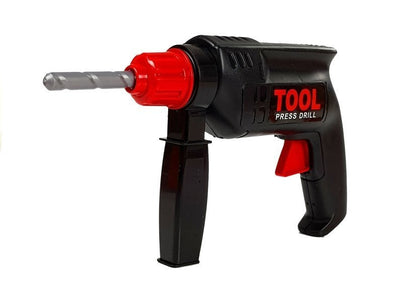 Wiertarka z Okularami Narzędzia dla dziecka