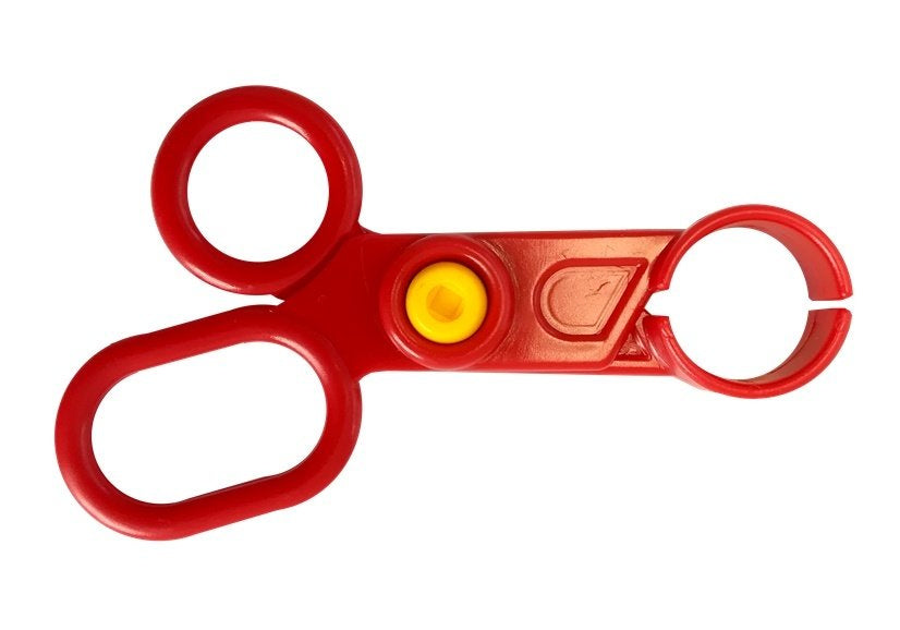 Doctor Set in a Case with Accessories