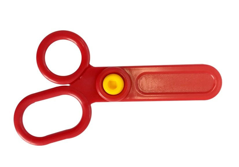 Doctor Set in a Case with Accessories