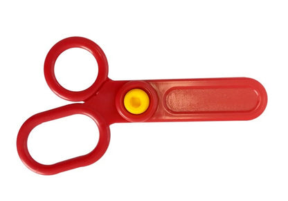 Doctor Set in a Case with Accessories