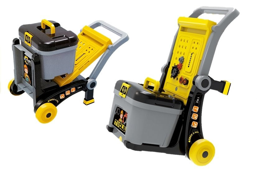 Stolik majsterkowicza