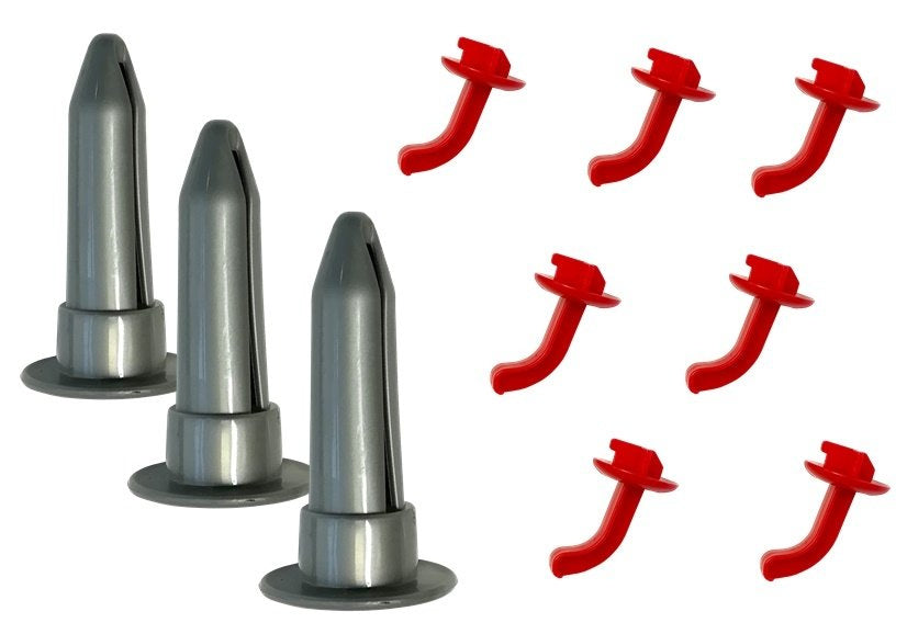 stolik majsterkowicza