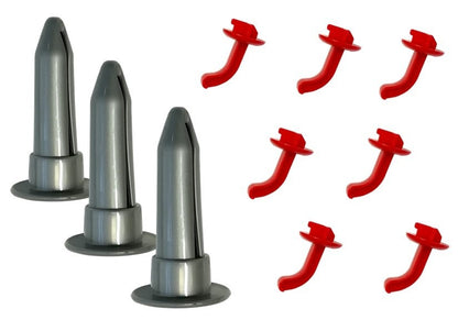 stolik majsterkowicza