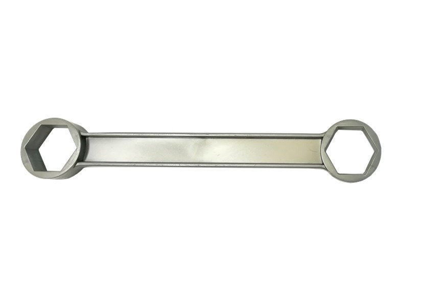 stolik majsterkowicza