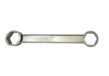 stolik majsterkowicza