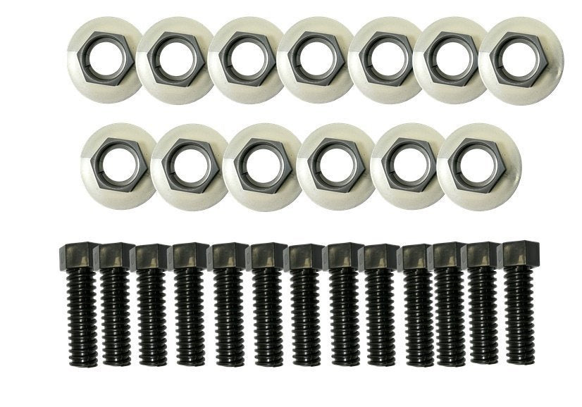 stolik majsterkowicza