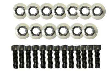 stolik majsterkowicza