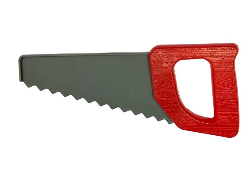 stolik majsterkowicza