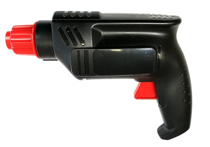 stolik majsterkowicza