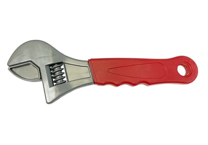 stolik majsterkowicza