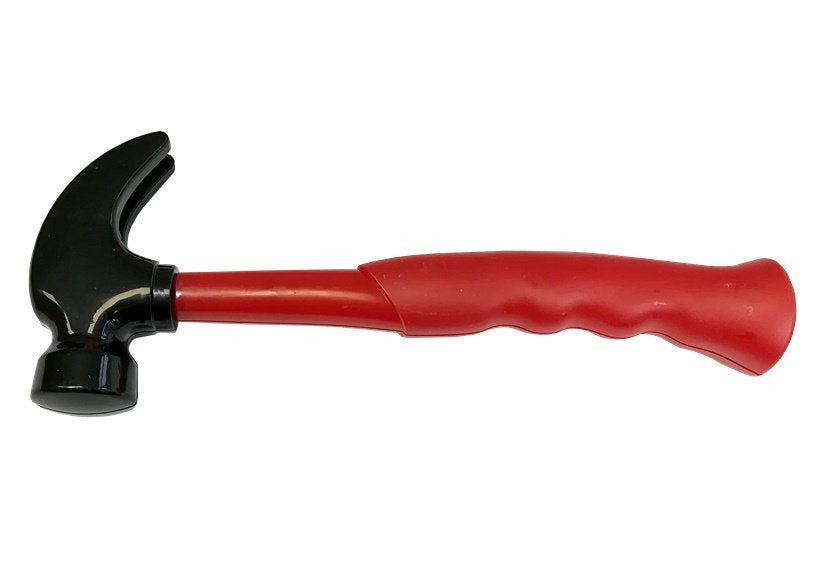 stolik majsterkowicza