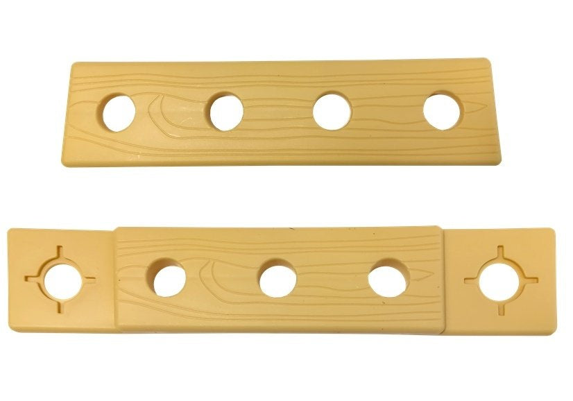 stolik majsterkowicza