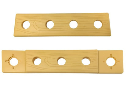 stolik majsterkowicza