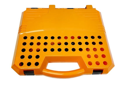 stolik majsterkowicza