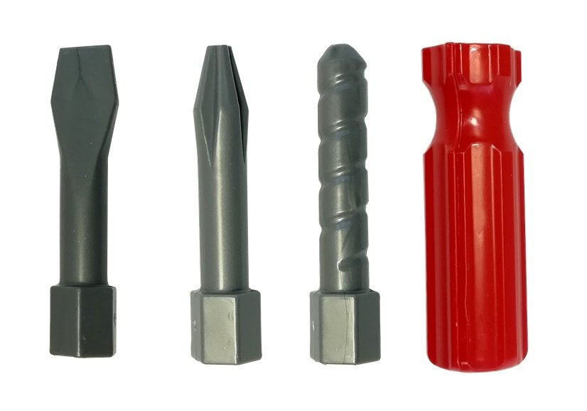 stolik majsterkowicza