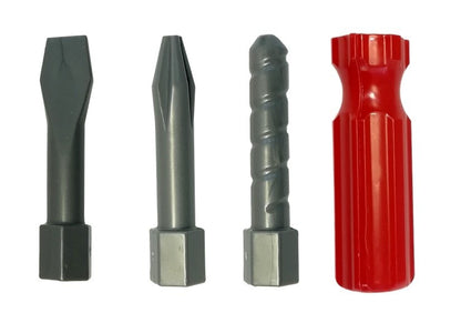 stolik majsterkowicza