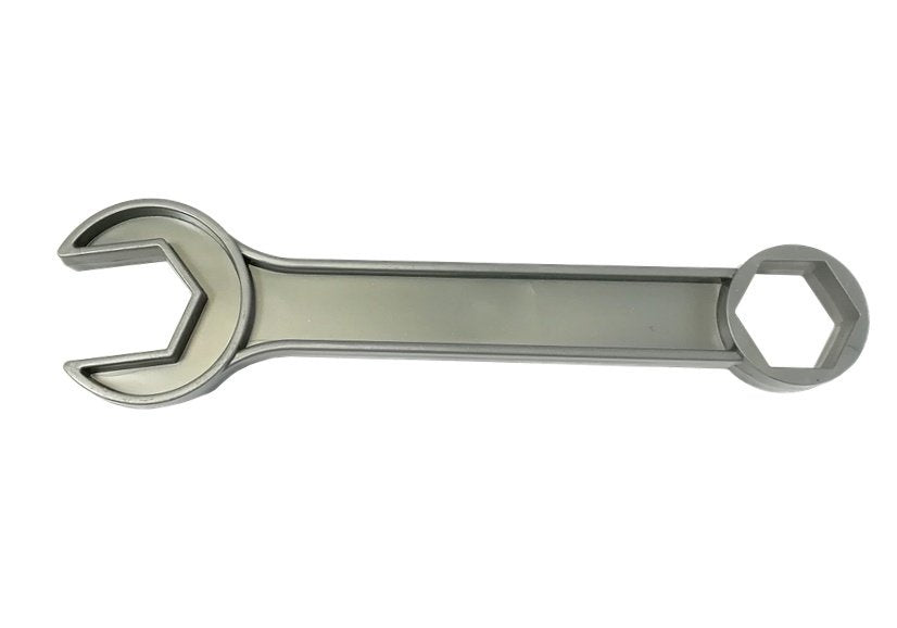 stolik majsterkowicza