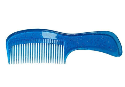 Zestaw do robienia bransoletek