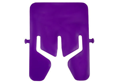 Zestaw do robienia bransoletek