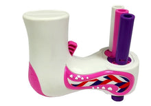 Zestaw do robienia bransoletek