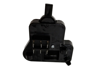 Drive/Reverse Shift for BMW X6M 2 seated Electric Ride-On Car