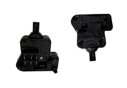 Drive/Reverse Shift for BMW X6M 2 seated Electric Ride-On Car