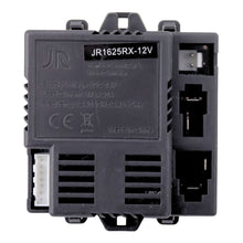 Centralka do pojazdu na akumulator BBH-0005 (Mercedes GTR)