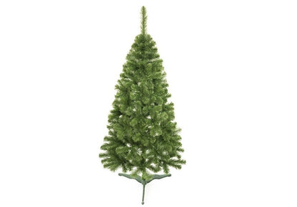 Artificial Christmas Tree Pine 150cm