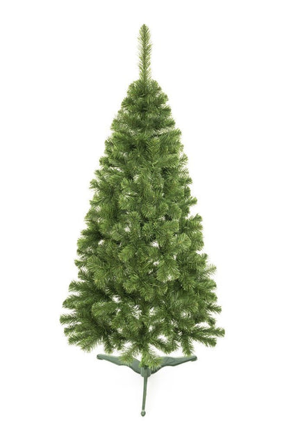 Artificial Christmas Tree Pine 150cm