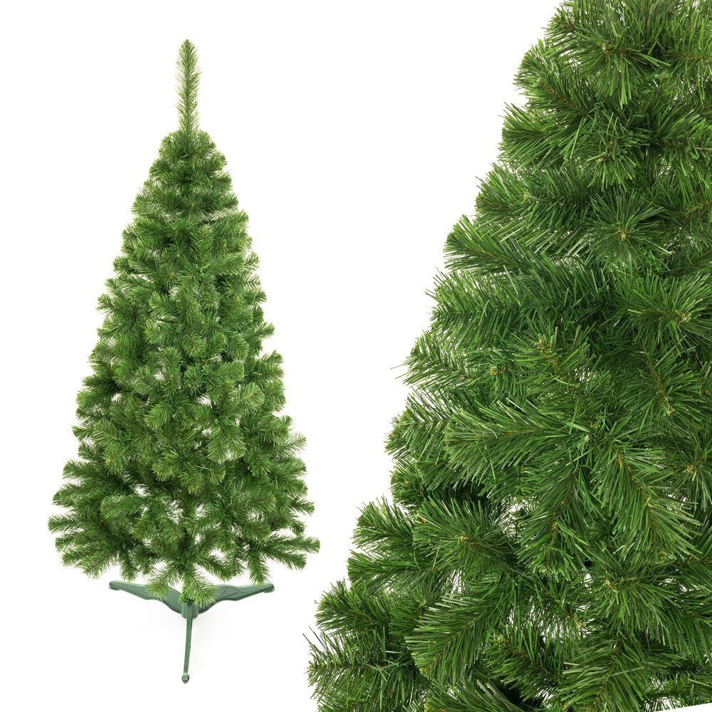Artificial Christmas Tree Pine 150cm