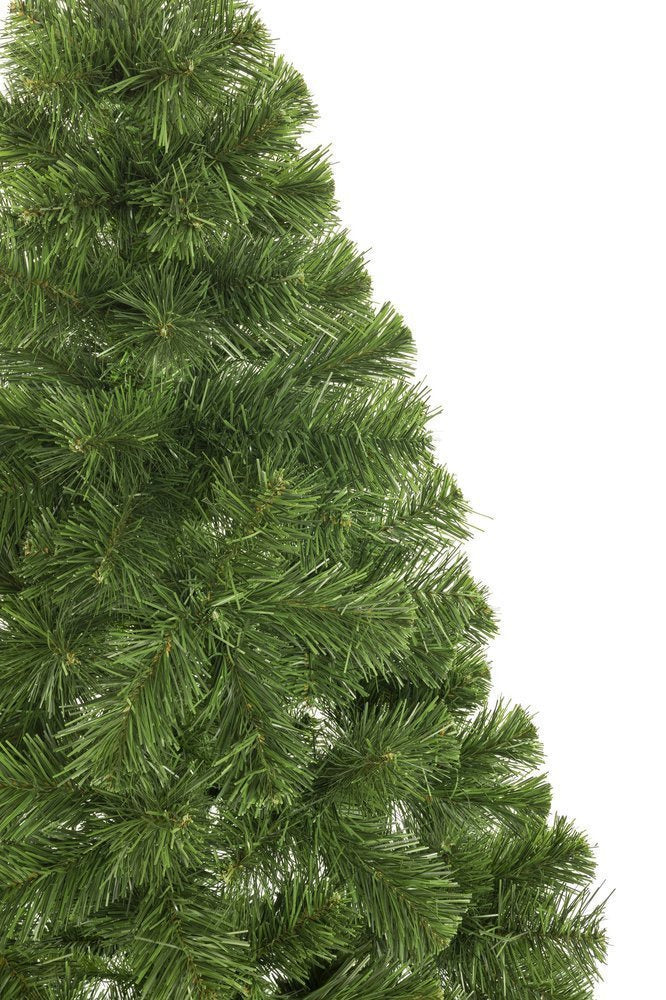 Artificial Christmas Tree Pine 150cm