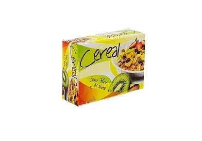 Mikser Do Robienia Soków na Baterie Blender Owoce