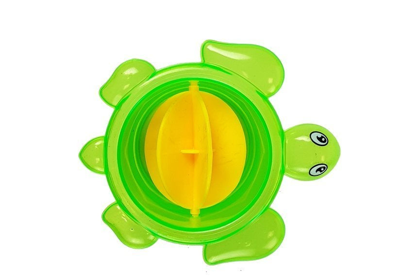 Zabawki do kąpieli Siatka do łowienia Podbierak