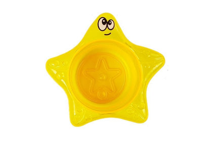 Zabawki do kąpieli Siatka do łowienia Podbierak