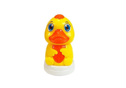 Educational Pyramid For Children Build a Tower, Sorter, Playing in the water