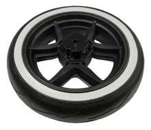 Front Wheel for Motor SX1628