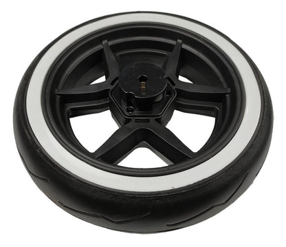 Front Wheel for Motor SX1628