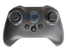 Remote for Electric Ride On Car SX1888, SX1818, SX1938