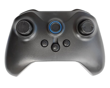 Remote for Electric Ride On Car SX1888, SX1818, SX1938