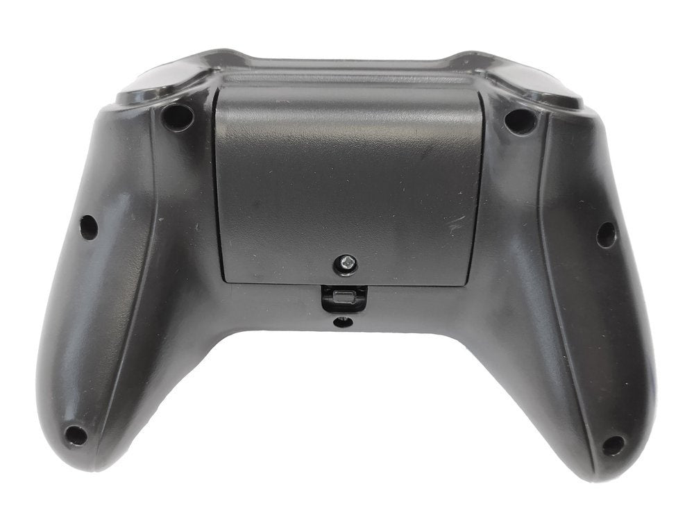 Remote for Electric Ride On Car SX1888, SX1818, SX1938