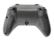 Remote for Electric Ride On Car SX1888, SX1818, SX1938