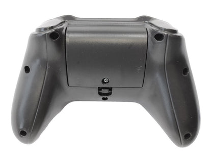 Remote for Electric Ride On Car SX1888, SX1818, SX1938