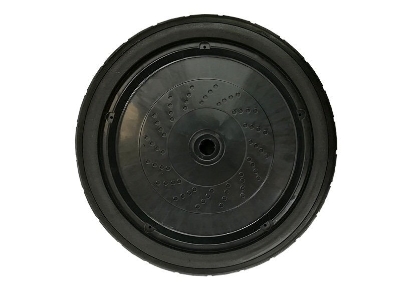 Koło do Auta na akumulator JJ2168