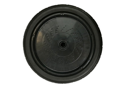 Koło do Auta na akumulator JJ2168