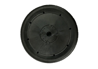 Koło do Auta na akumulator JJ2168