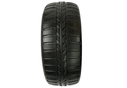 Koło do Auta na akumulator JJ2168