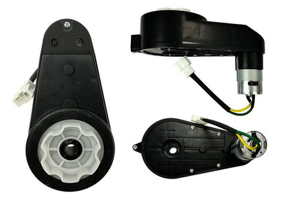 Motor for XMX607 Electric Ride-On Car