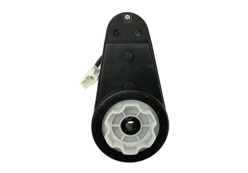 Motor for XMX607 Electric Ride-On Car