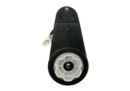 Motor for XMX607 Electric Ride-On Car